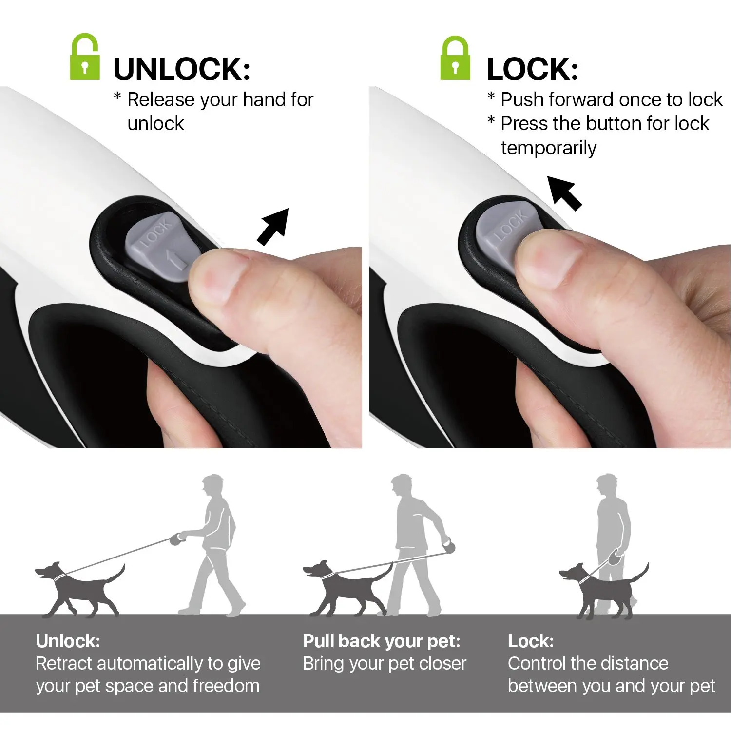 Small to Medium White-03