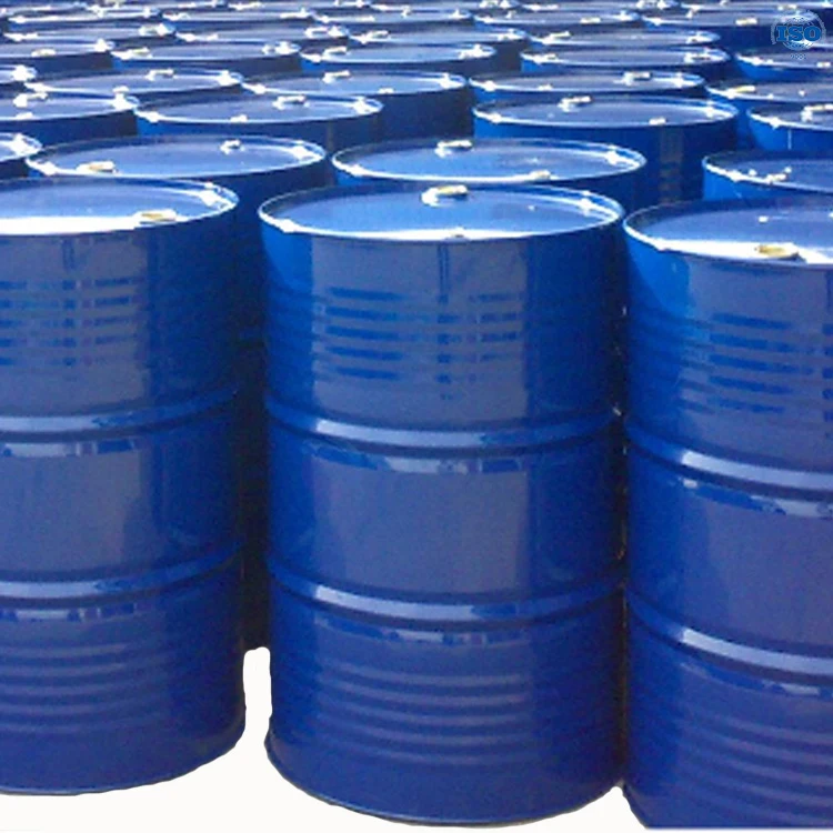 
Epoxidized soybean oil CAS 8013-07-8 Epoxidized soya bean oil 