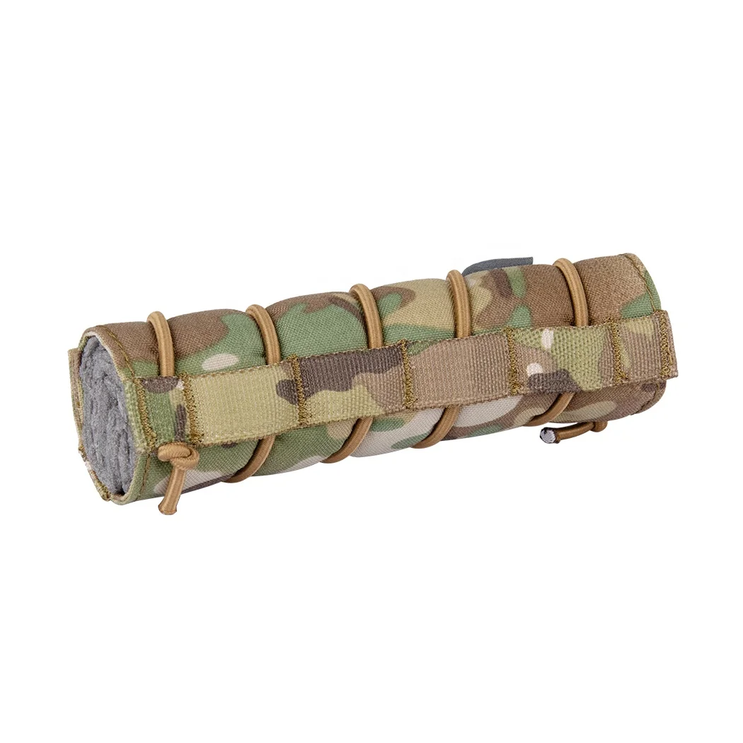 IG-BG3529-MC-6