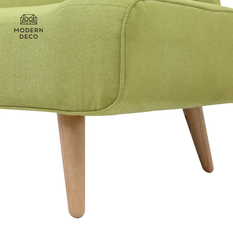 customize made apartment studio living rooms lounge small spaces nordic couch 2 seater kids small armless sofa