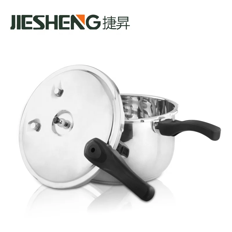 Экологичные Коммерческие промышленные принадлежности, газовые напорные плиты из нержавеющей стали, распродажа