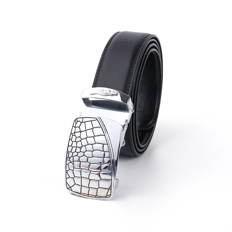 Manufacturer custom 10mm strap buckle minimal light weight buckle