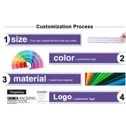 SA8000 GRS Yile Custom Fleece Drawstring Bag with Cotton Lining Sherpa Women Cosmetic Travel Pouch Favor Bags