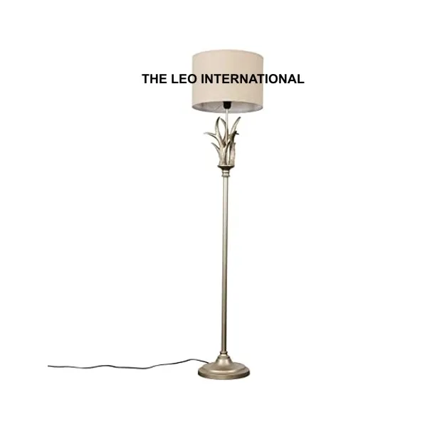modern floor lamp
