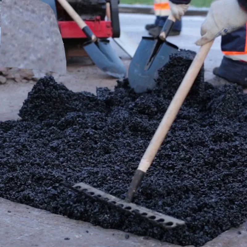 highly experienced supplier for penetration grade bitumen 4050