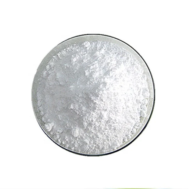 
Chitosan quaternary ammonium salt CAS 9012-76-4 