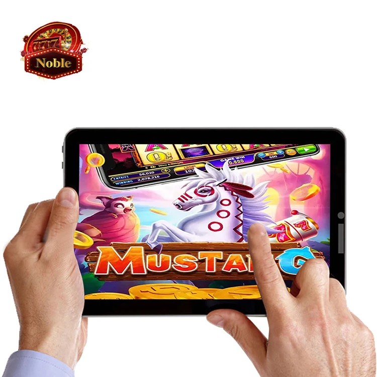 discounted Pc Mobile Tablet High Return Touch Screen golden dragon Play games software game online