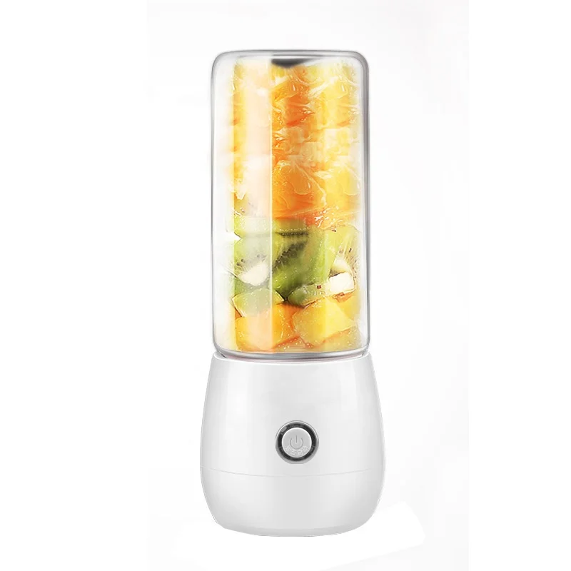 Home Portable Blender Personal Blender Portable Juicer Wholesaler Shakes and Smoothies Fruit Blender