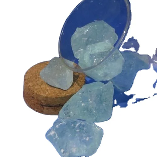 
High Purity SODIUM SILICATE,CAS No.6834-92-0 Sodium Metasilicate Price 