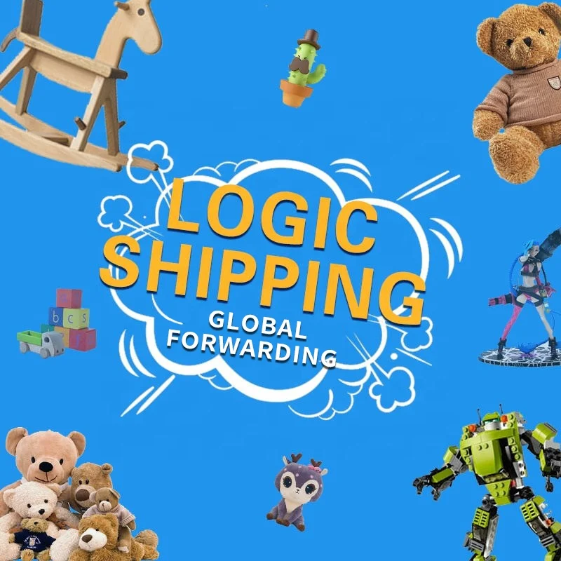 12 years DDP China to Saudi Arabia UAE  Oman professional cif fcl lcl freight forwarder Shipping agent