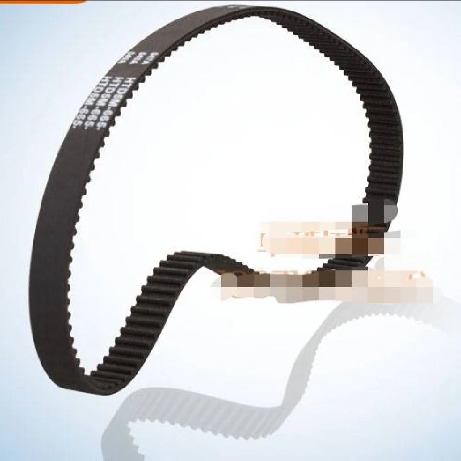 Запчасти для швейной машины S35275100