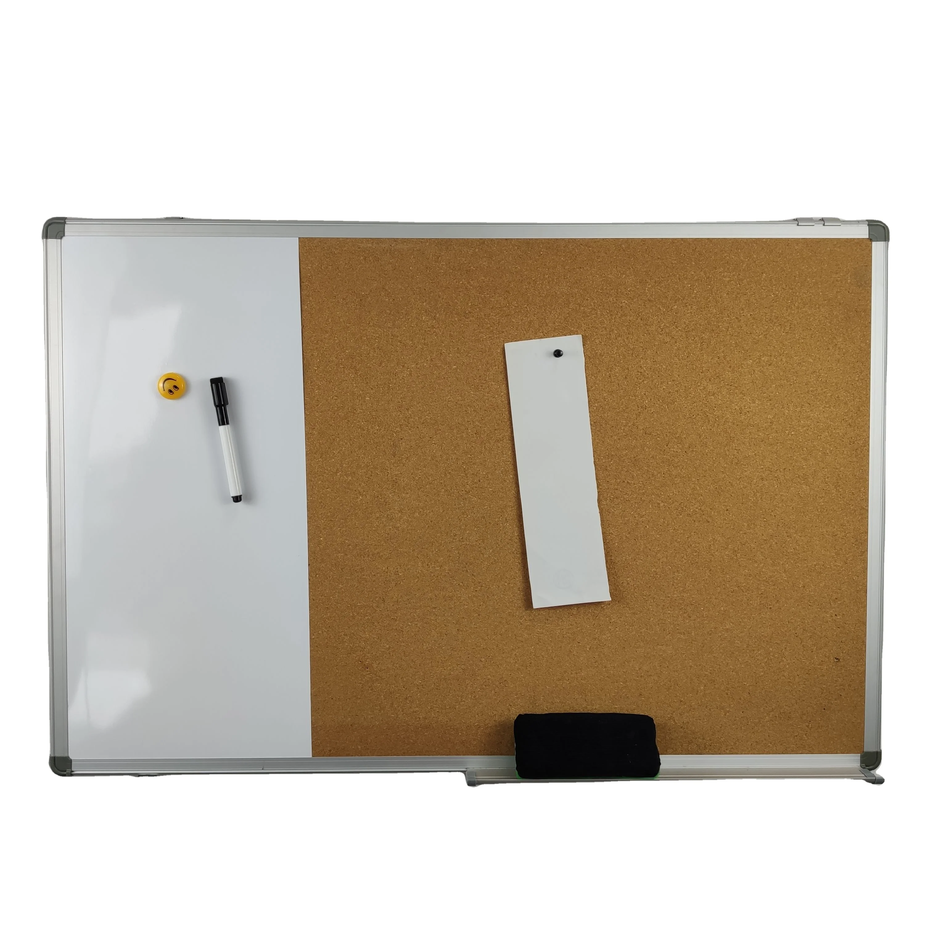 Factory wholesale custom teaching whiteboard