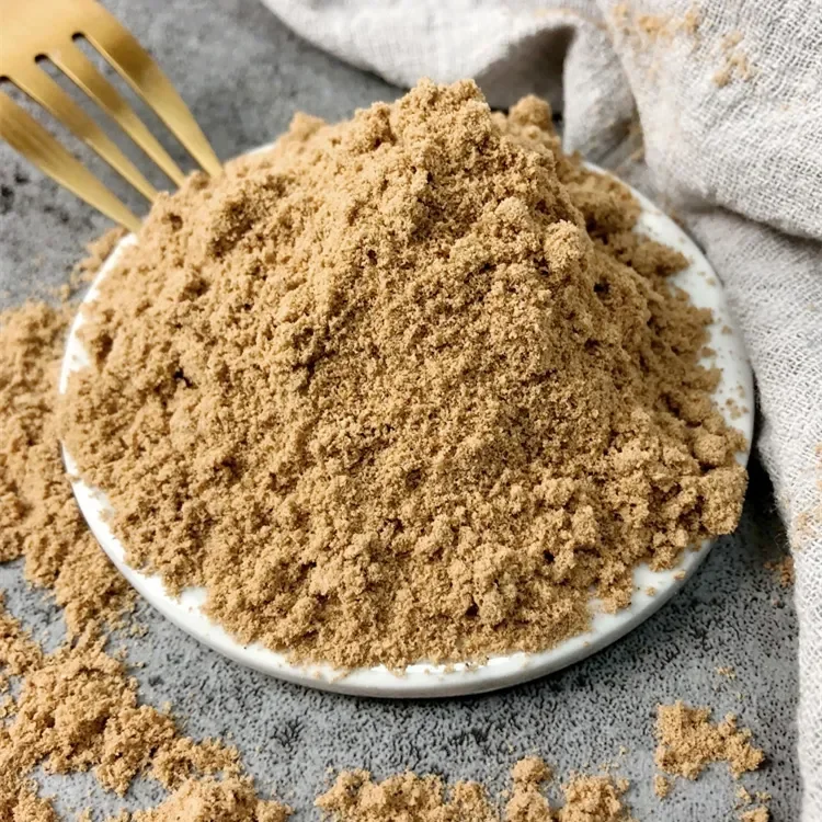 Витамины для курицы
