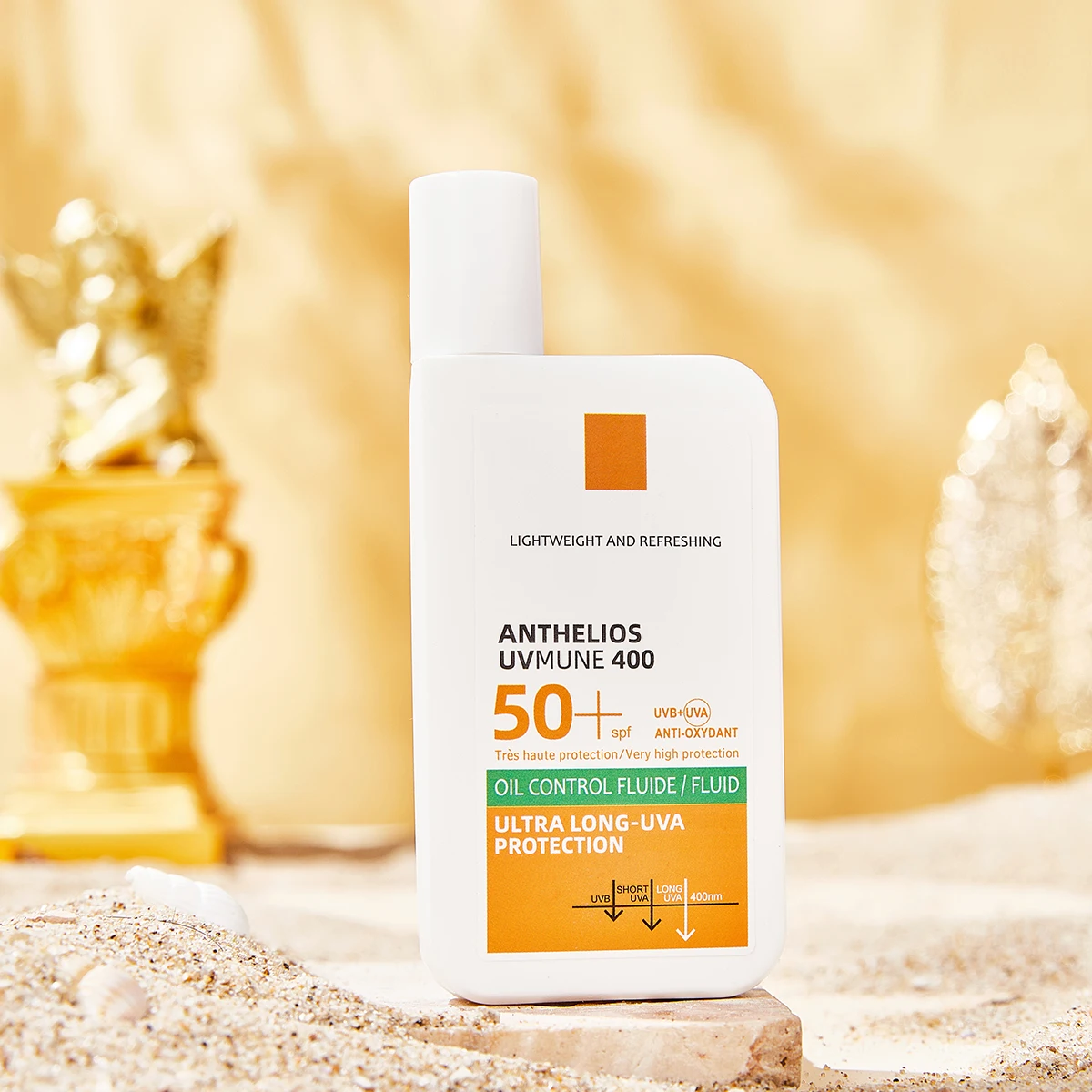 Оптовая продажа от фабрики солнцезащитный крем SPF 50 уход за кожей частная марка водонепроницаемый стойкий увлажняющий мл настраиваемый