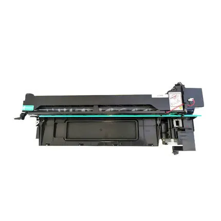 Высококачественный совместимый барабанный блок для Toshiba 282 280 230 232 233 283 182 237 картридж