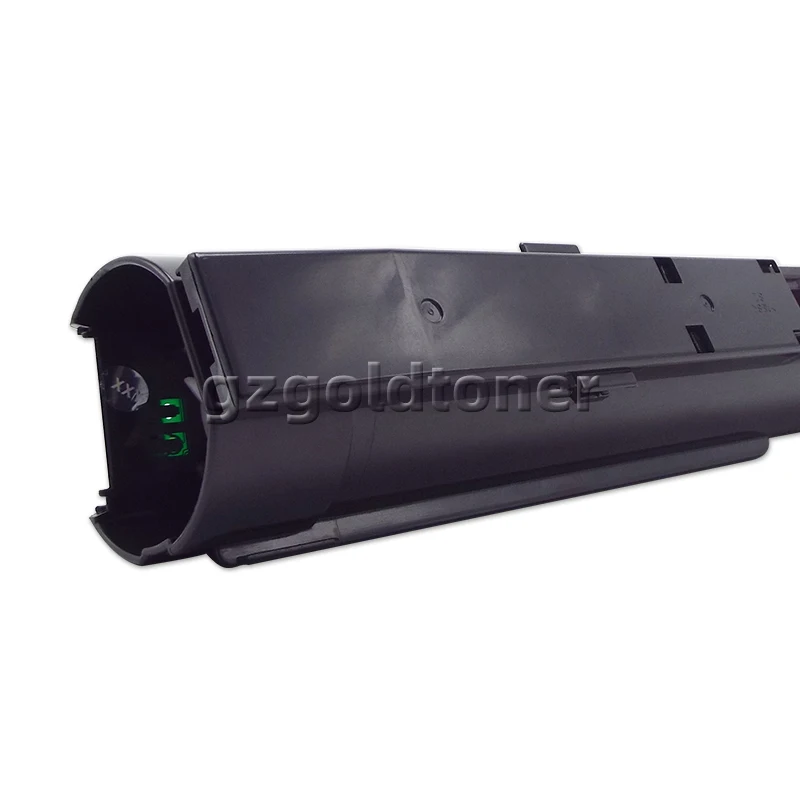 CT202752 CT202753 CT202754 CT202755 японский тонер для Xerox VersaLink C7020 C7025 C7030 тонер-картридж цветного копировального аппарата