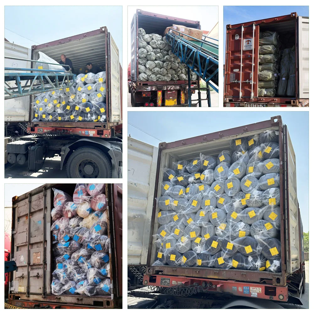 Print Velvet Velour fabric - Ideal for Sofas and Clothing