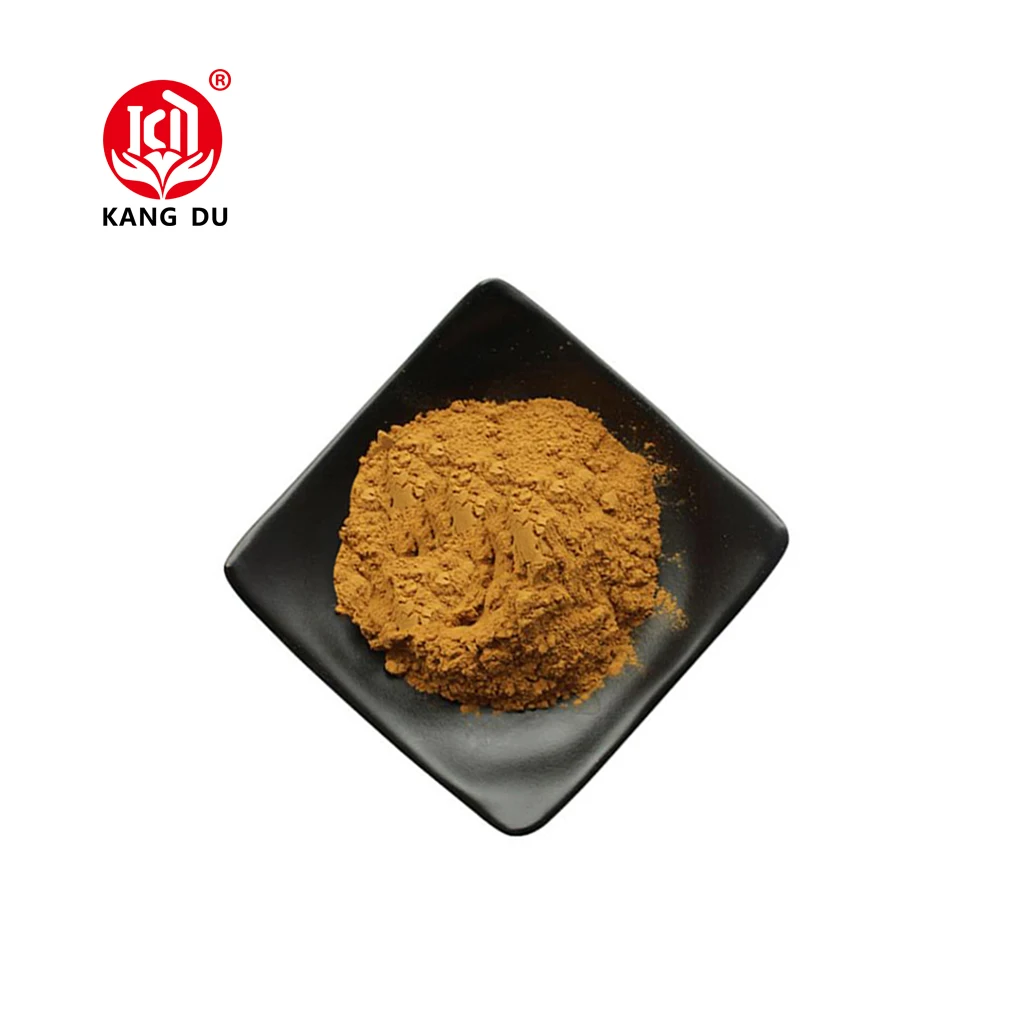 Натуральный Экстракт Мелиссы лекарственной, порошок лимонного бальзама 10:1, порошок под заказ, растительный порошок