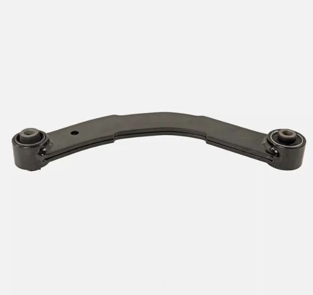 5105271AA Suspension Control Arm  Auto Suspension Systems 5105271AC control arm manufacturers 5105271AB  for Jeep Compass