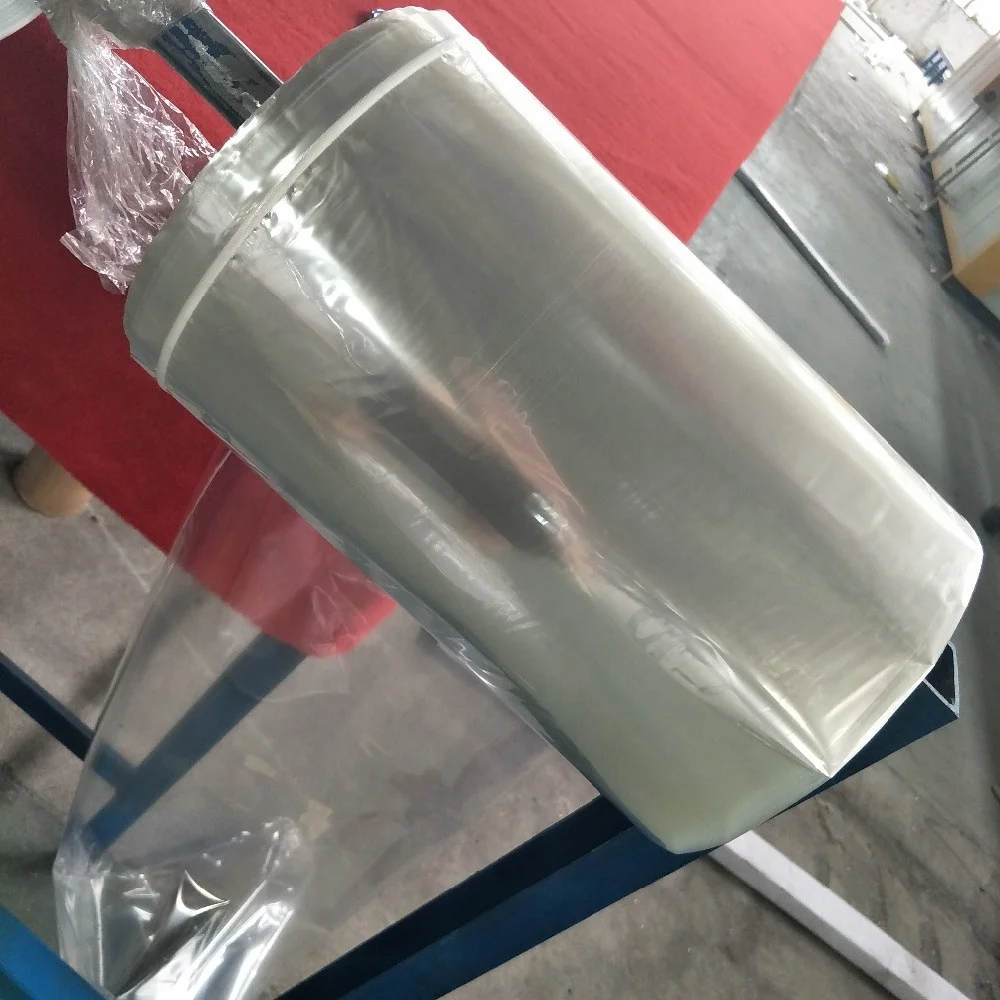 aluminum profile wood grain heat transfer machine with wood paper or wood film