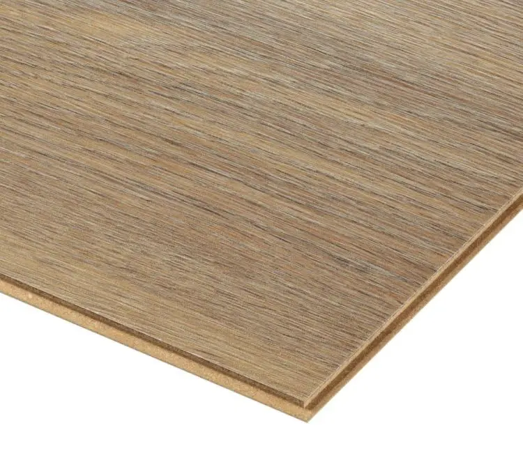 8mm HDF AC3 Waterproof Wooden Laminate Flooring Sale Wood Technics Style Living Surface Room Modern Technical Wear Color Design