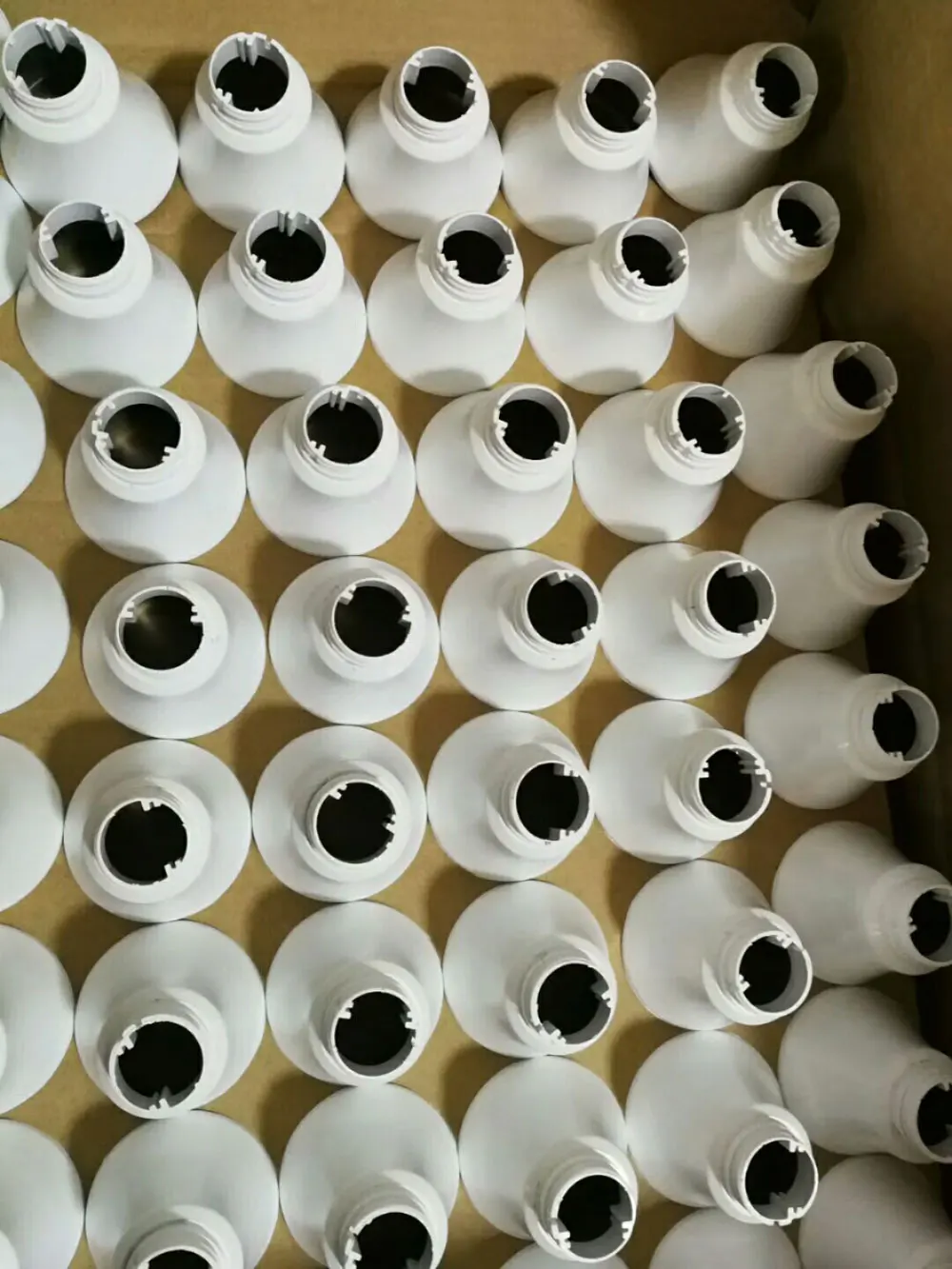 CE LED Bulb housing making machine Rotary Table Vertical Injection Molding Machine Price