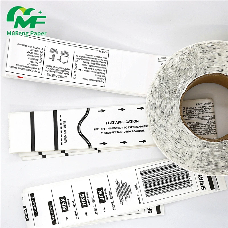 Lcd Shelf Label Electronic Label Kraft Jewelry Jewelry E Ink Special Offer Paper Card Hot Display Hook Holder Gold Price Tag