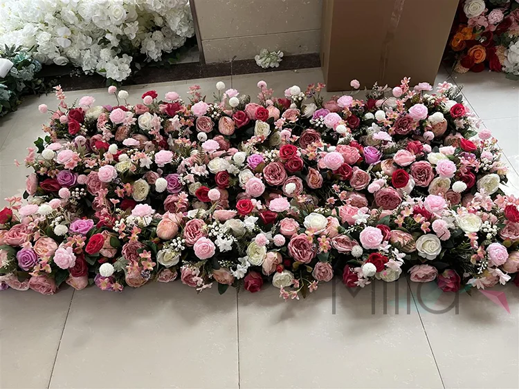 flowers wedding decor.png
