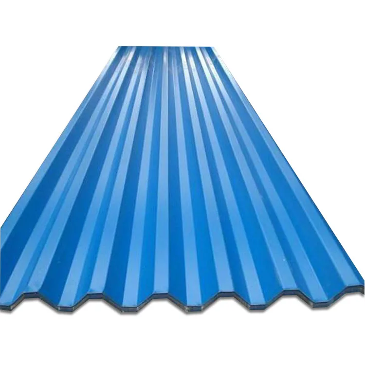 Full Hard Hardness Primer Coating API ce Certificate 15Um CGCC 0.30mm PPGI RAL Dx51d Prepainted Galvanized Steel Coil