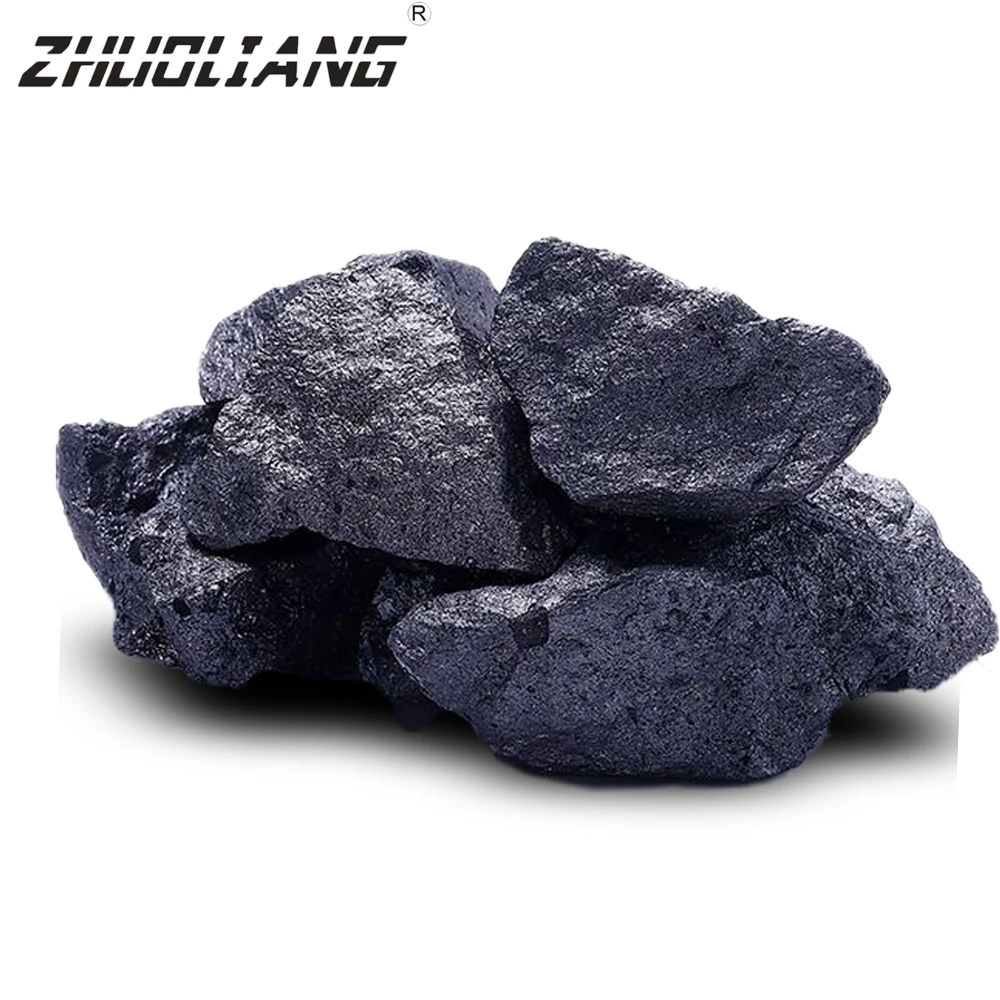 Factory Top Quality Manufacture Rare Earth High Quality Rare Earth Metal