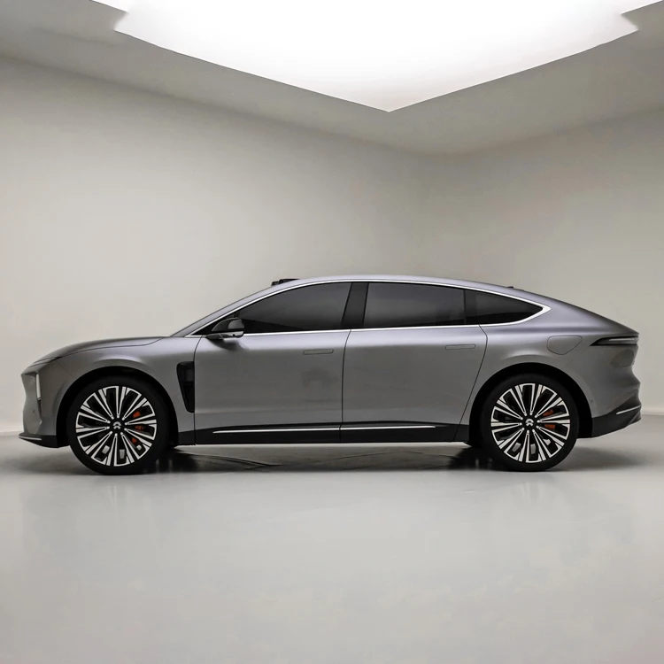 2024 NIO электромобиль для взрослых Nio ET9 автомобили продажи dongfeng электромобили