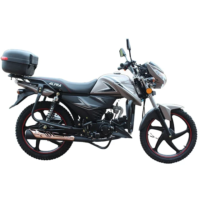 От оригинального производителя onlywheel в байкерском стиле 110cc 125cc Moto 4 тактный двигатель газ мопед 50cc других