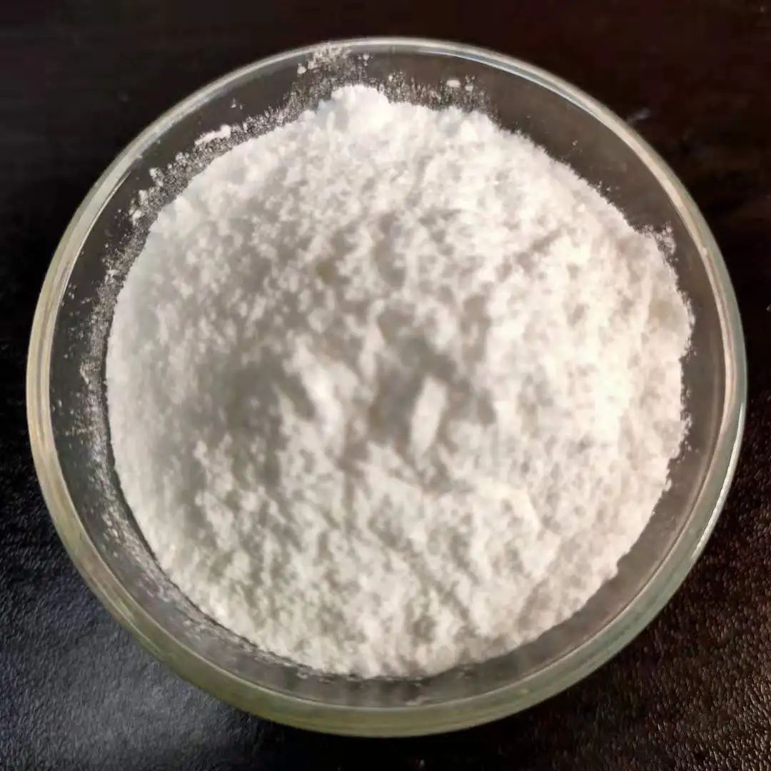 
High Quality Sodium Benzoate Powder&Granular CAS 532-32-1 