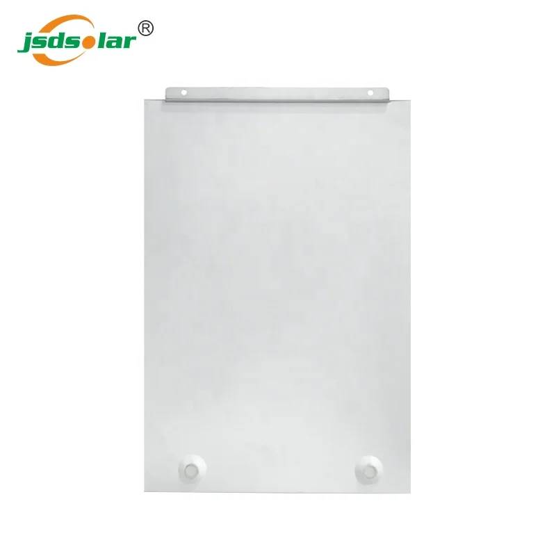 Jinsdon Factory HHP-48 Plus 1kw 2kw 3kw 4kw 5kw off Grid Hybrid Solar Inverter for air Conditioner Pure Sine Wave