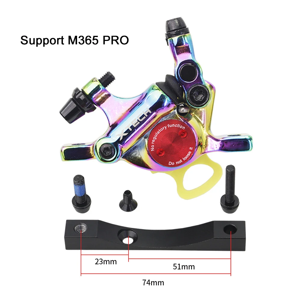 Factory direct supply Brake china top brake transition brake oil change adapter