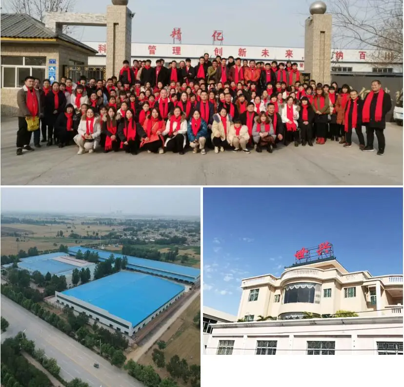 industrial bakelite knob cooking pot lid handles lids knobs