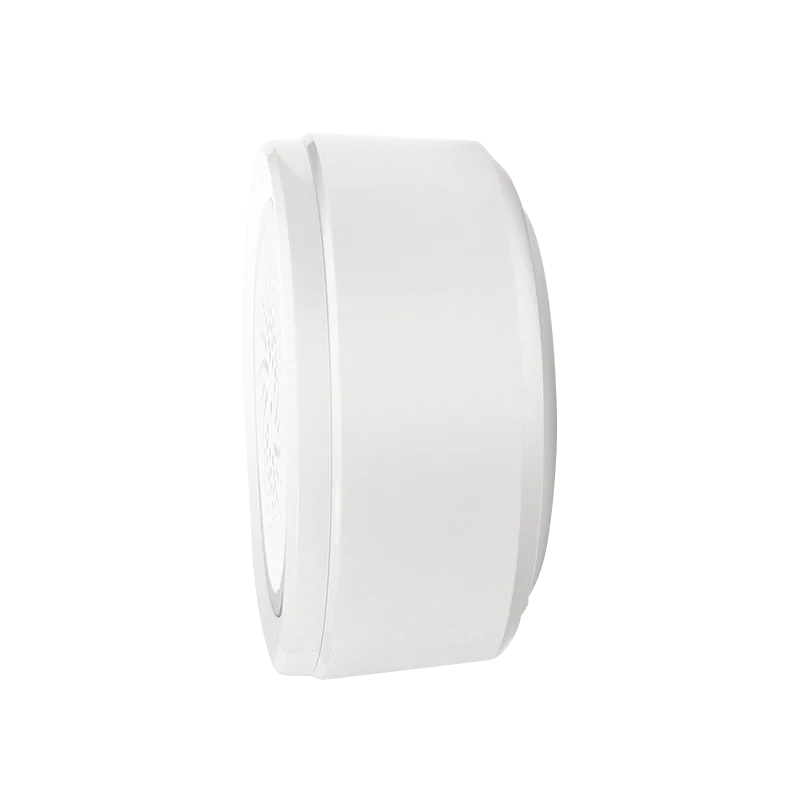 IP67 Wireless Waterproof Accelerometer iBeacon Blue tooth Huminity Temperature BLE 5.1 Beacon Sensor