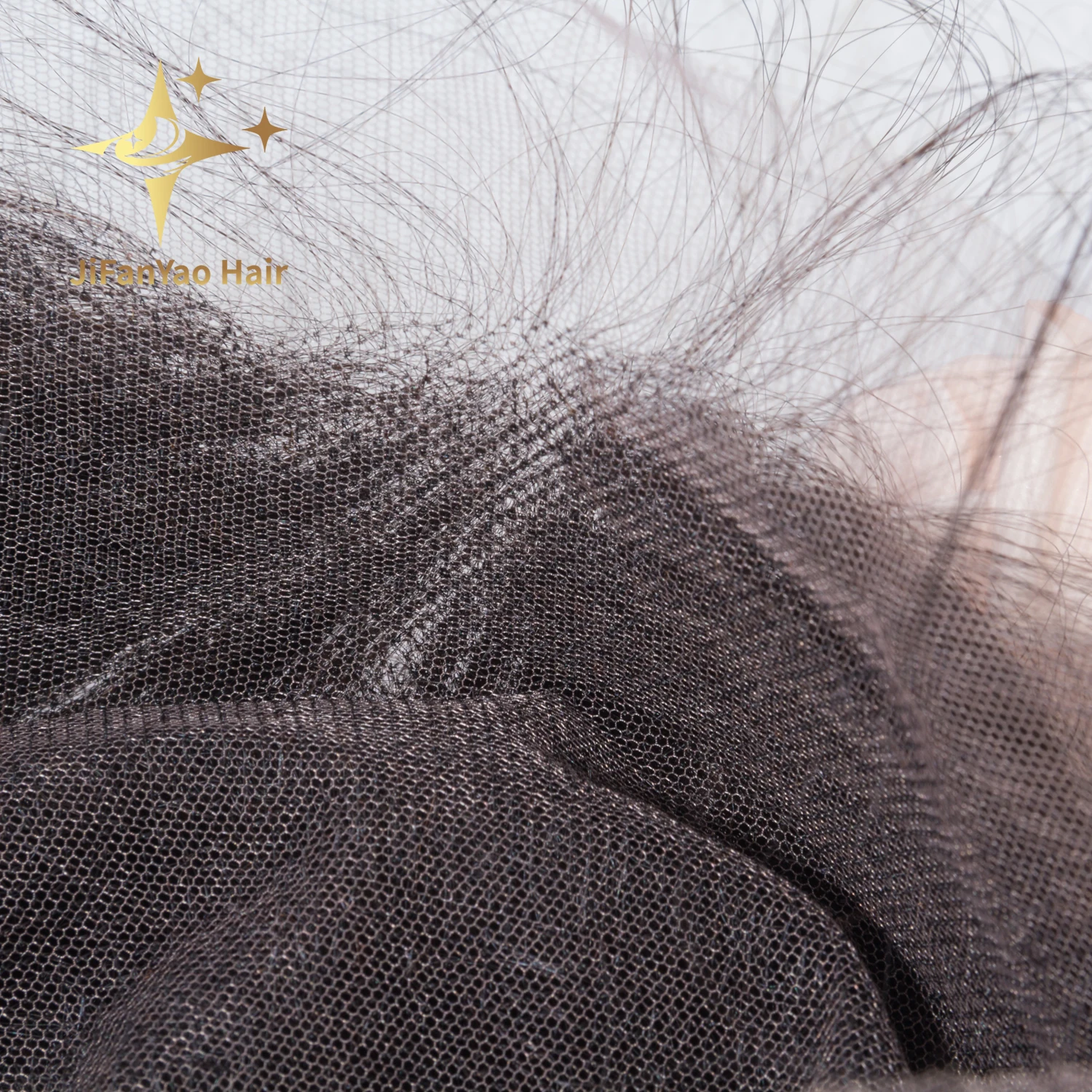 18 Inches Curly Wig Human Hair 13x6 Hd Lace Wigcheap Ace Frontal Wigs Body Wave For Wholesale