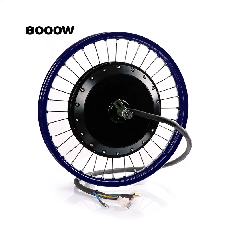 Us Eu Stock Bafan BBSHD Ebike motor Kit 36V 48V 250W 350W 500W 750W 1000W Mid Drive Motor Electric Bike Conversion Kit