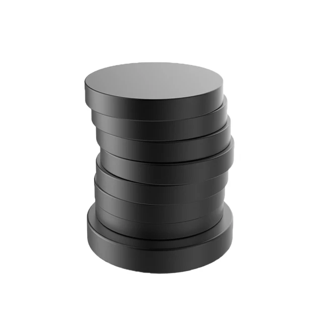 Tabletop rotation cross border metal stainless steel stress pressure relief toys S shape goldcoin desk spinner