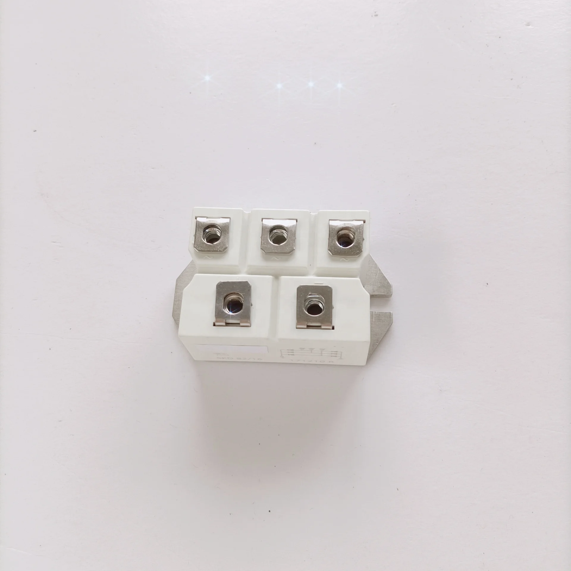 SKD 82/16 SK82/16 171210R Лифт IGBT модуль лифта запасные части