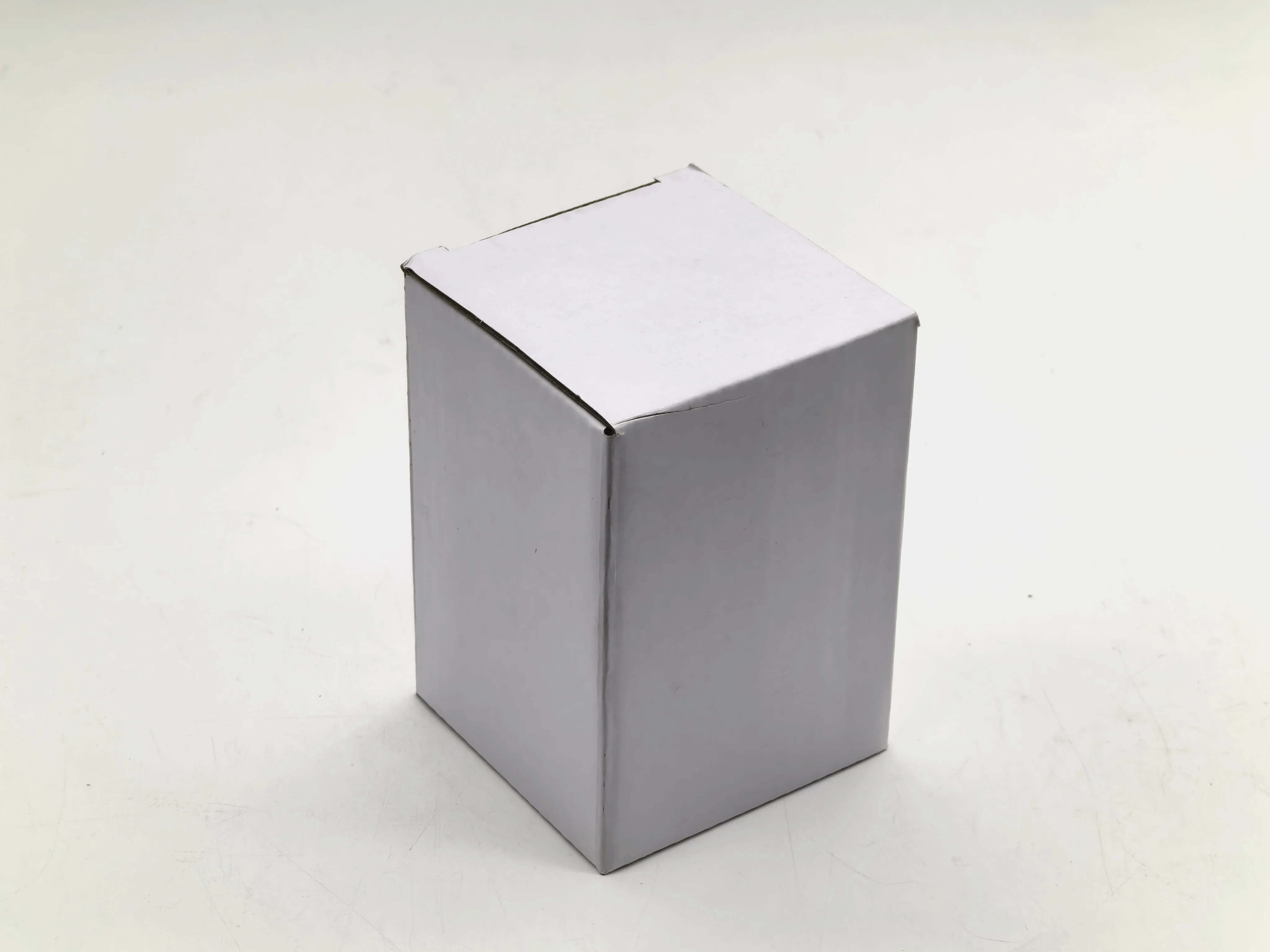 Brass Material Gun Gray Bathroom Basin Drainer Stopper Vanity Waste Drain Vessel Sink Push Down Pop up Drain Without Overflow