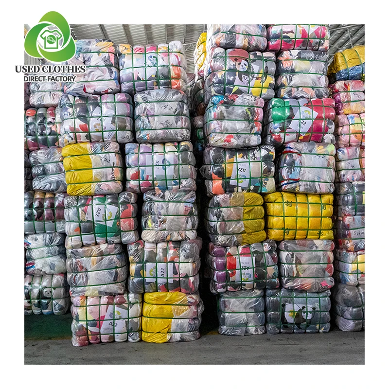 Pp Jumbo Branded Ladies Bale High Quality Secondhand Designer Used Bags Bales Second Hand Mix