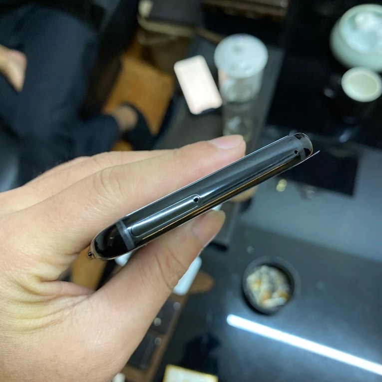 Оптовая продажа б/у мобильных телефонов для Sam sung S8 + G955 оригинальные отремонтированные мобильные телефоны