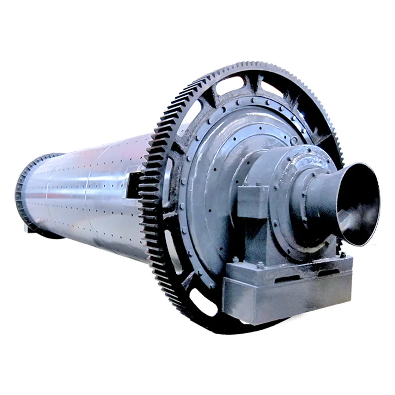 energy saving 900x3000 Ore Ball Mill Equipment Manganese Gold Copper Iron Zinc Tin Iron Ore Wet Ball Mill