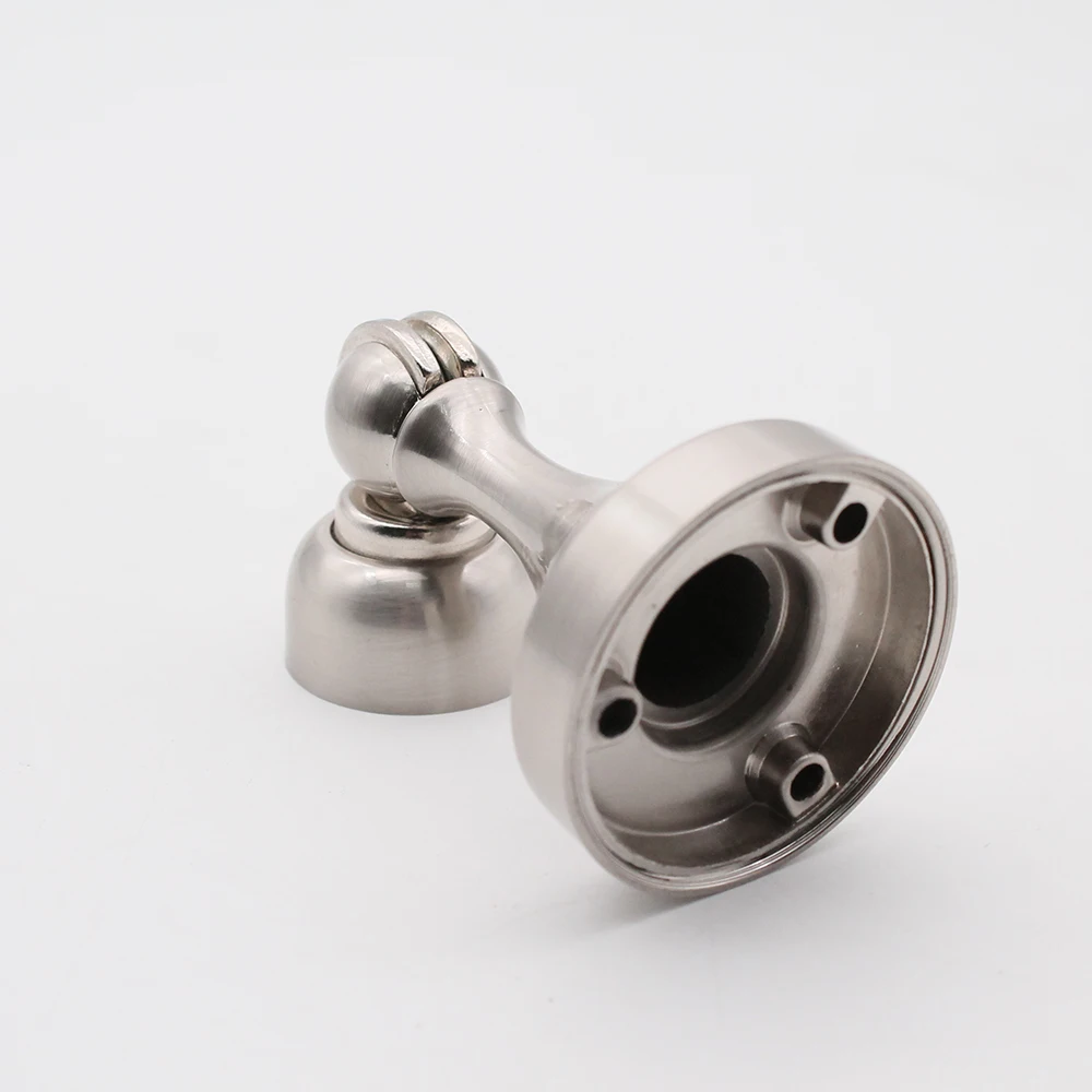 Wholesale Bulk Wall Protector Magnetic Door Stops High Quality Door Holder Stopper