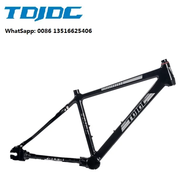 2020  hot sale Frame bicycle frame Chainless maintenance free bicycle with shaft drive  UV resistance no fading parts