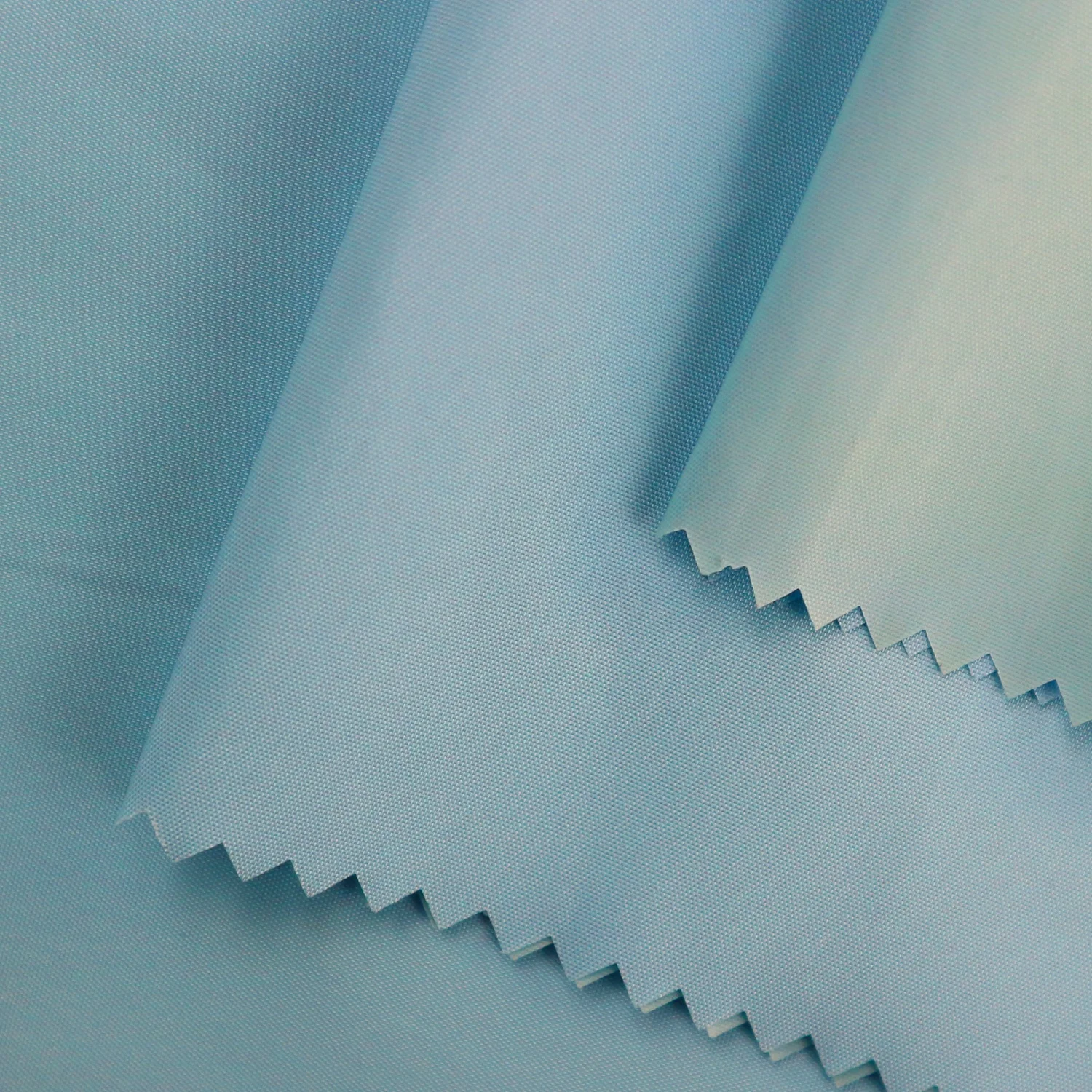 Воздуховоды и диффузор без мороза оксфордская ткань против замерзания холодостойкая для размораживания демпфера