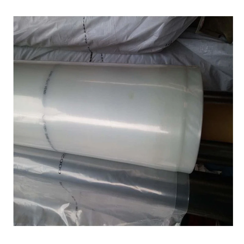 200microns 5 years Greenhouse Film/Greenhouse Sheet plastic film
