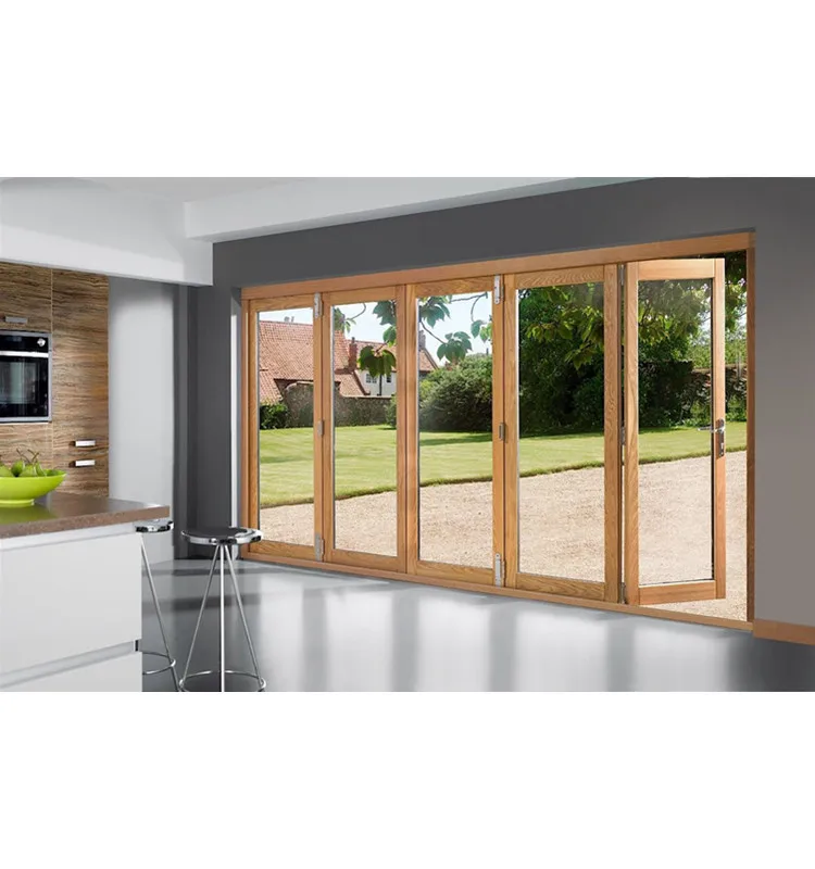 new design Cheap Internal partition automatic sliding door sliding door roller lowes sliding glass patio doors price hotel